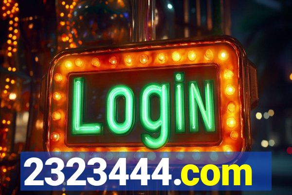 2323444.com