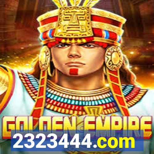 2323444.com