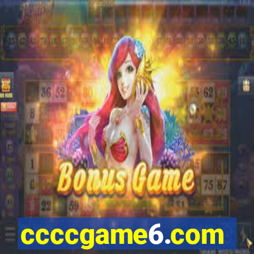 ccccgame6.com
