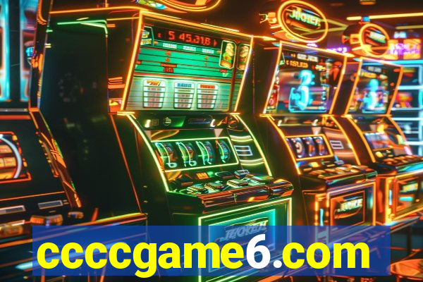 ccccgame6.com