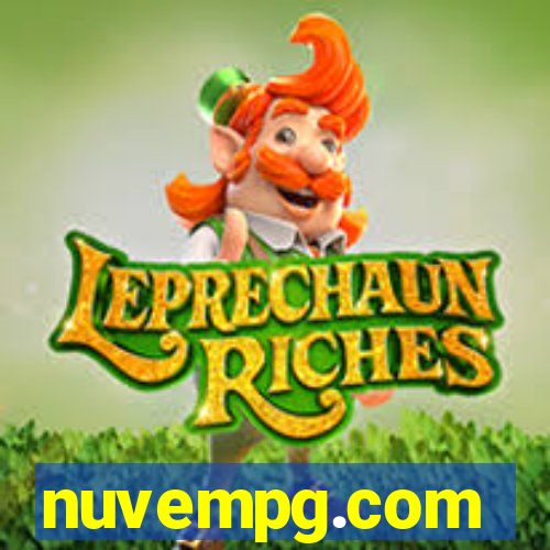nuvempg.com