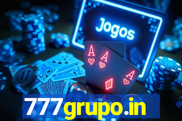 777grupo.in