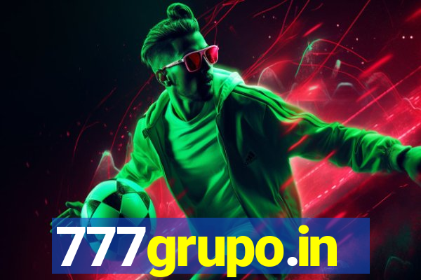 777grupo.in