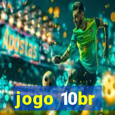 jogo 10br
