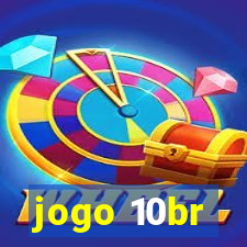 jogo 10br