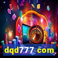 dqd777 com