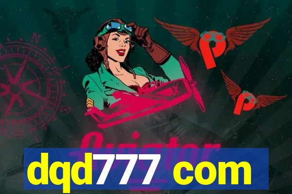 dqd777 com
