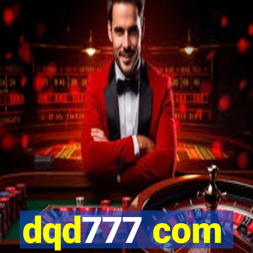 dqd777 com