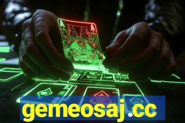 gemeosaj.cc