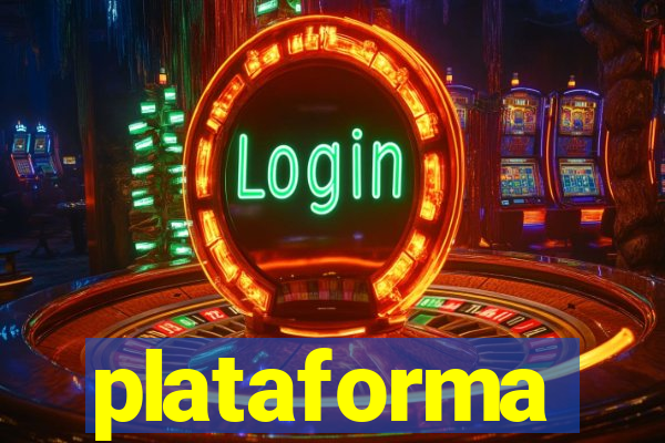 plataforma corinthians 777