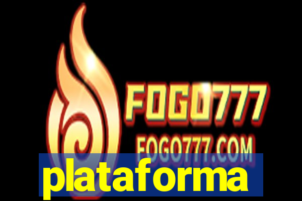 plataforma corinthians 777
