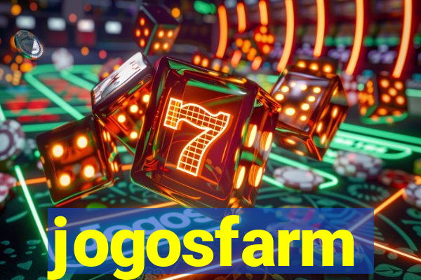 jogosfarm