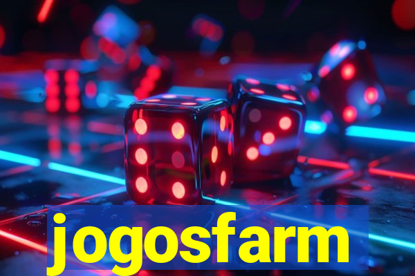 jogosfarm