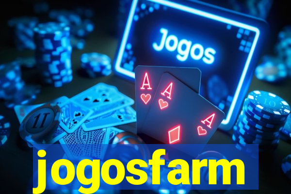 jogosfarm