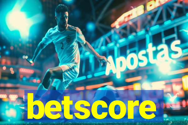 betscore