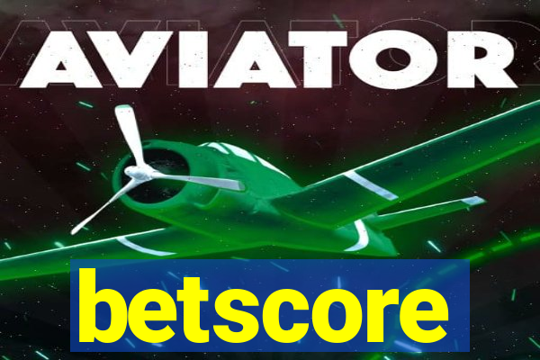betscore