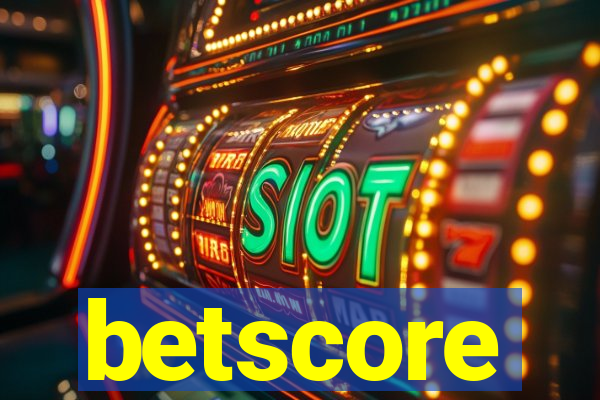 betscore