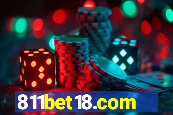 811bet18.com