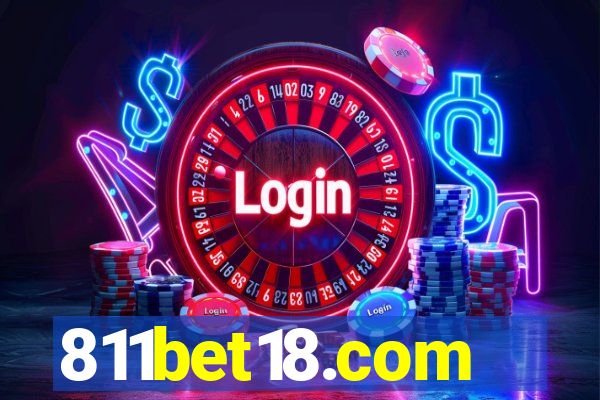 811bet18.com