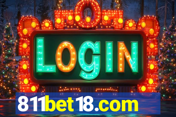 811bet18.com