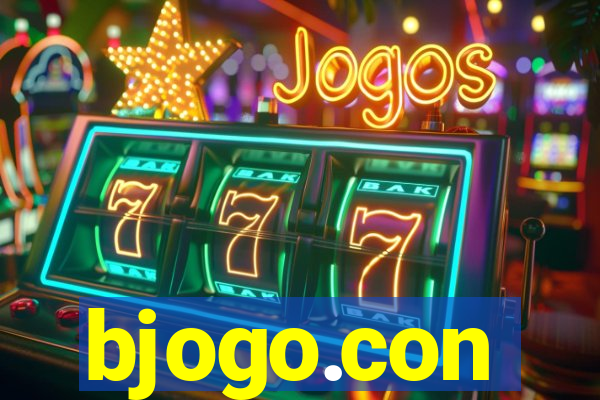 bjogo.con