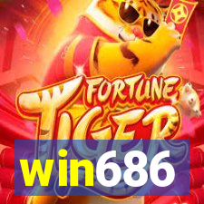 win686