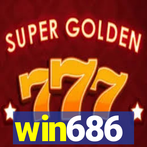 win686