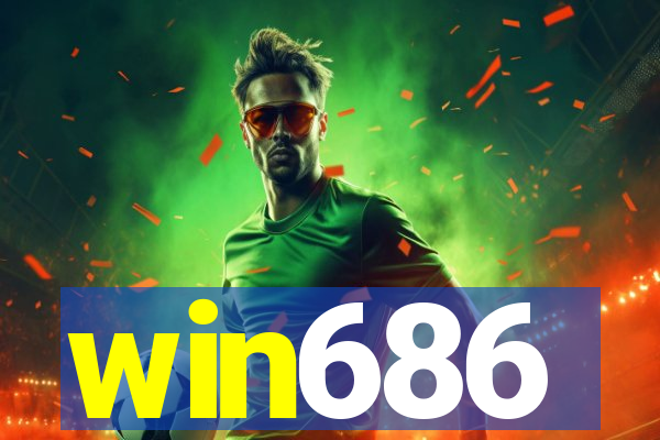 win686