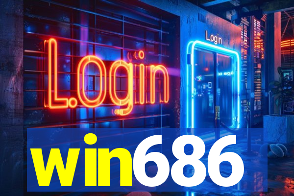 win686