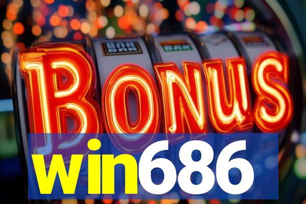win686