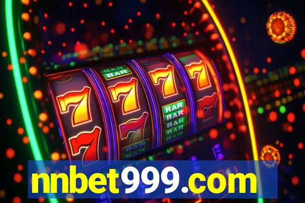 nnbet999.com