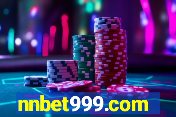 nnbet999.com