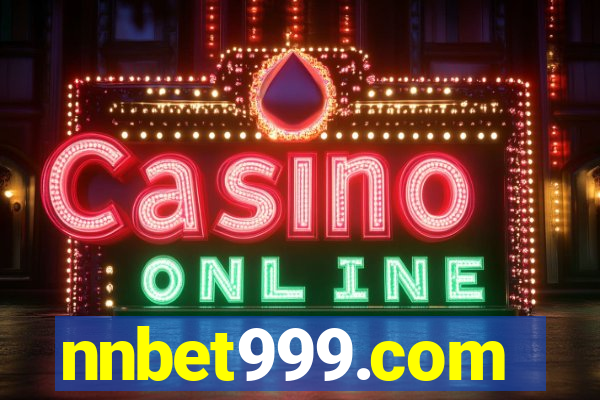 nnbet999.com
