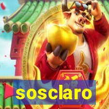 sosclaro