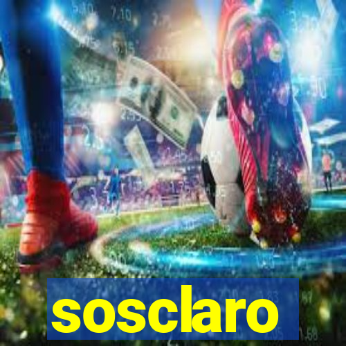 sosclaro