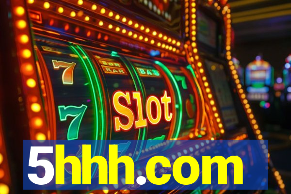 5hhh.com