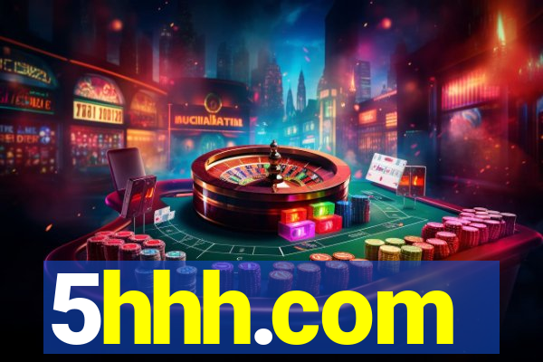 5hhh.com