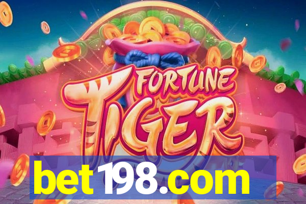 bet198.com