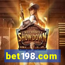 bet198.com