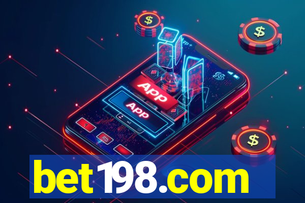 bet198.com