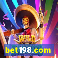 bet198.com