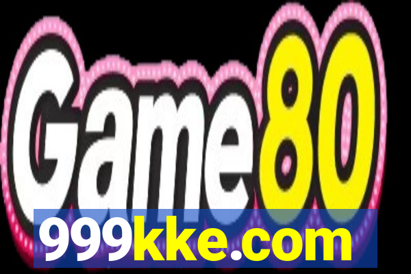 999kke.com