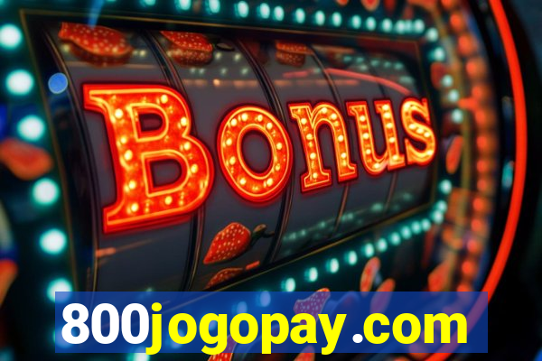 800jogopay.com