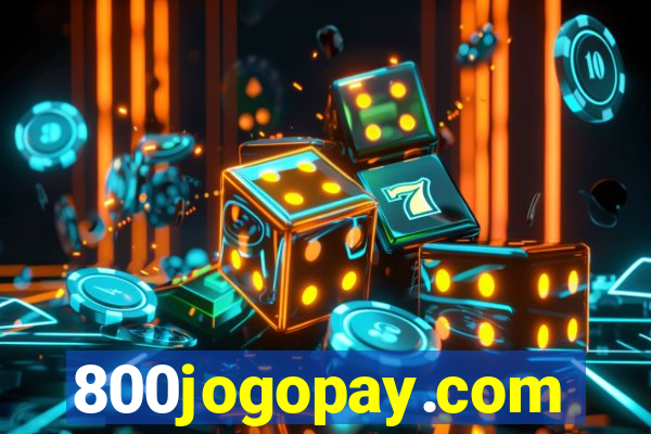 800jogopay.com