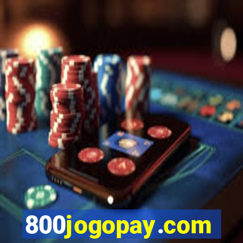 800jogopay.com