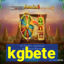 kgbete