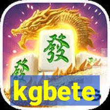 kgbete
