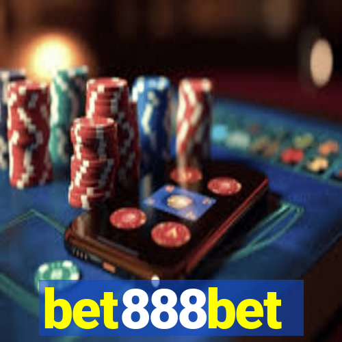 bet888bet