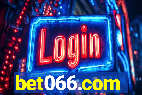 bet066.com