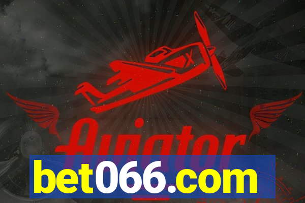 bet066.com